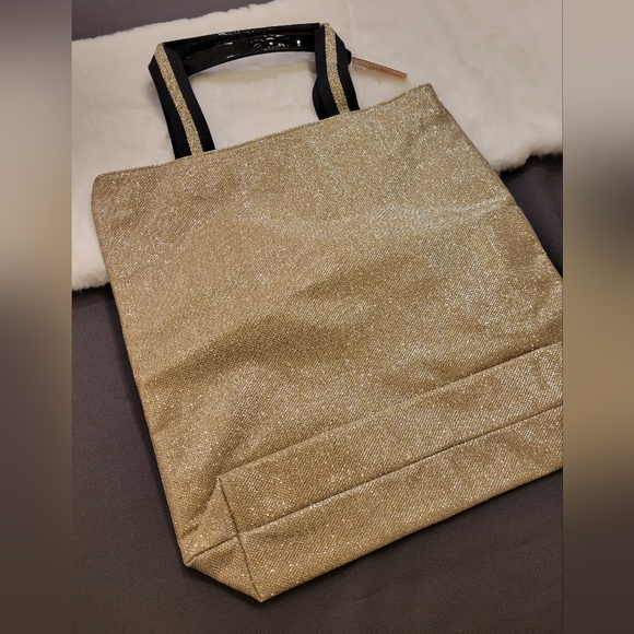NWT Victoria's secret tote bag - Picture 2 of 7